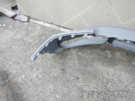 MINI COUNTRYMAN II 2 F60 Front Bumper