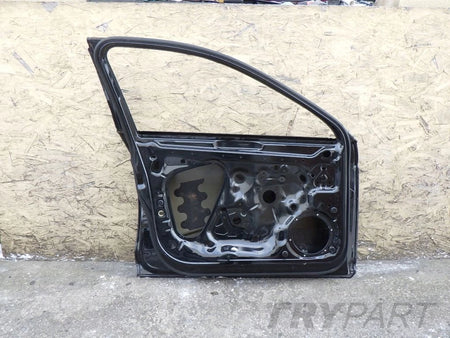 VW PASSAT B8 3G 14- Left Front Door