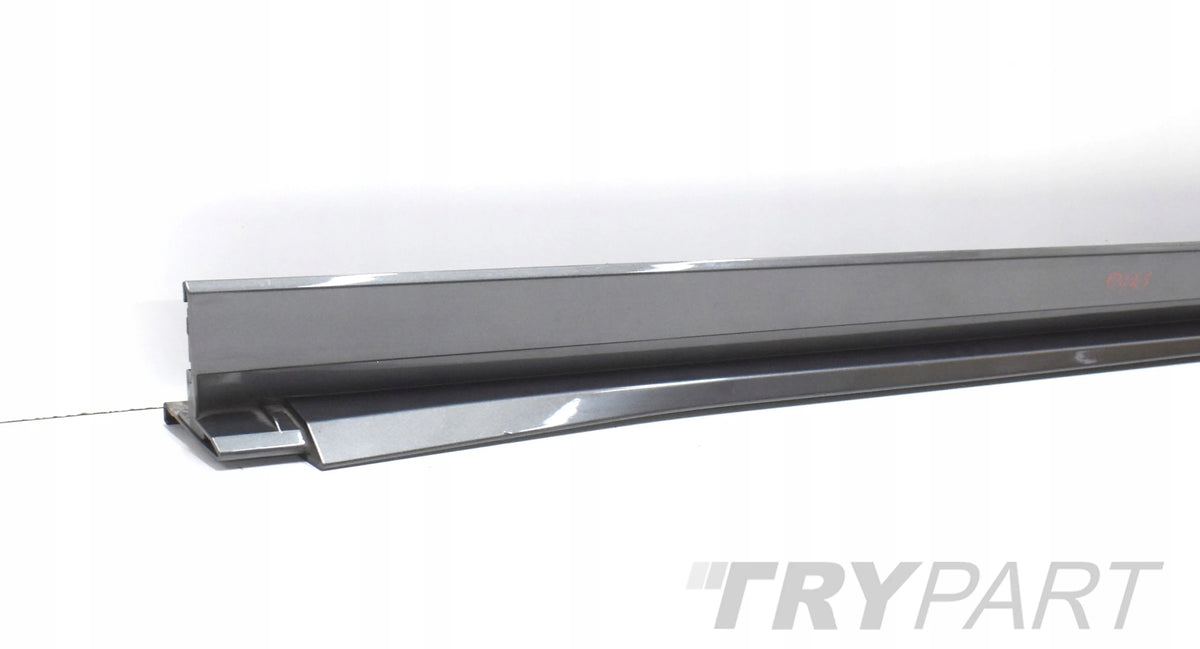 FORD KUGA MK2 ST LINE TITANIUM LEFT SILL MOULDING ORG