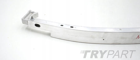 TESLA MODEL Y FRONT BUMPER BEAM NEW GENUINE