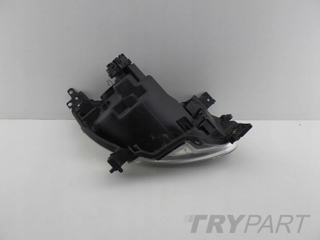 SUZUKI IGNIS III 16- EU front lamp left