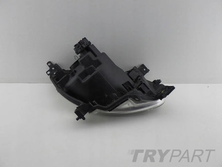 SUZUKI IGNIS III 16- EU front lamp left