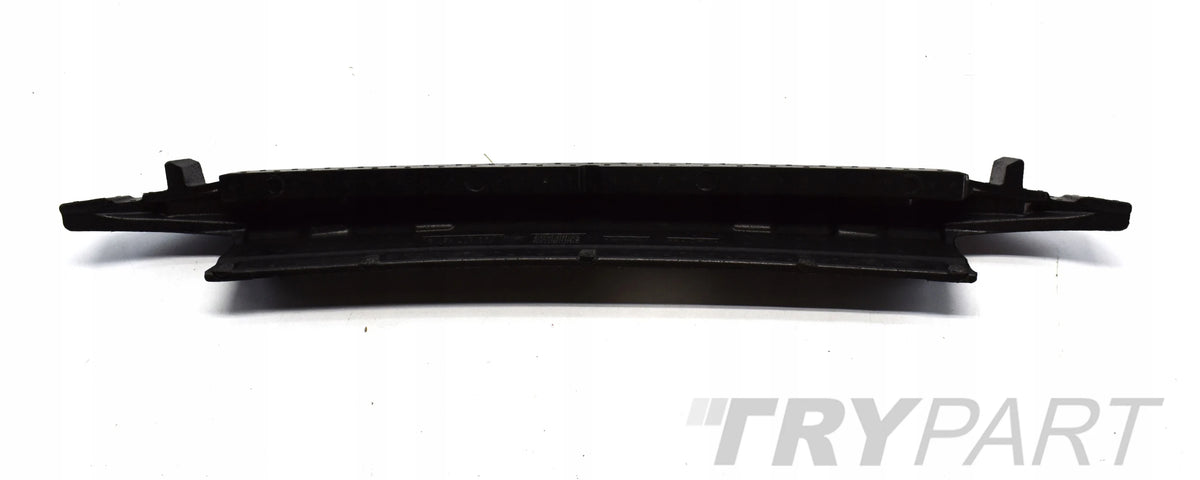 AUDI Q7 4L0 FRONT BUMPER FOAM ABSORBER NEW