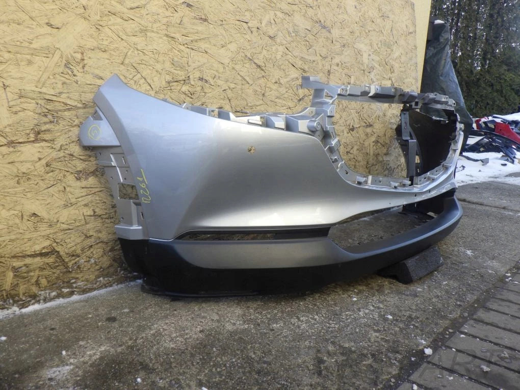MAZDA CX30 CX-30 Front Bumper