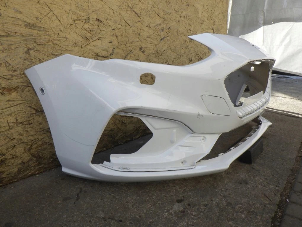 FORD FOCUS MK4 ST LINE 18- Front Bumper