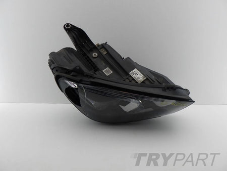 MERCEDES GLE W 167 19- FULL MULTIBEAM LED LAMP, RIGHT