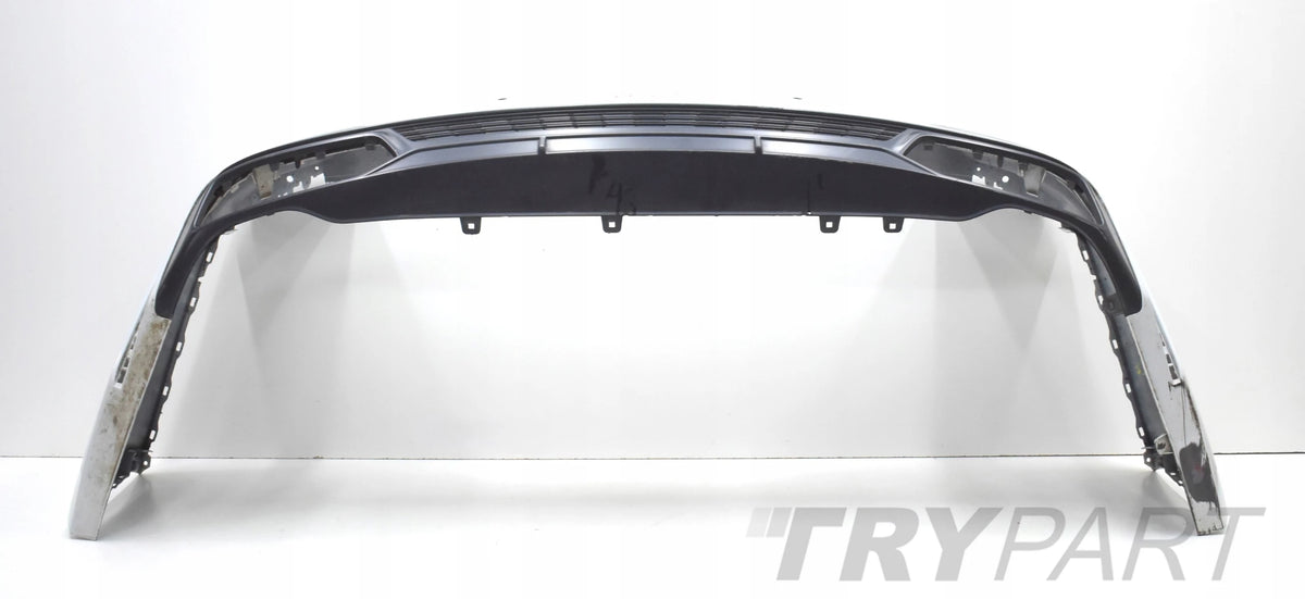 AUDI A6 C8 4K9 S LINE REAR BUMPER ORG ESTATE