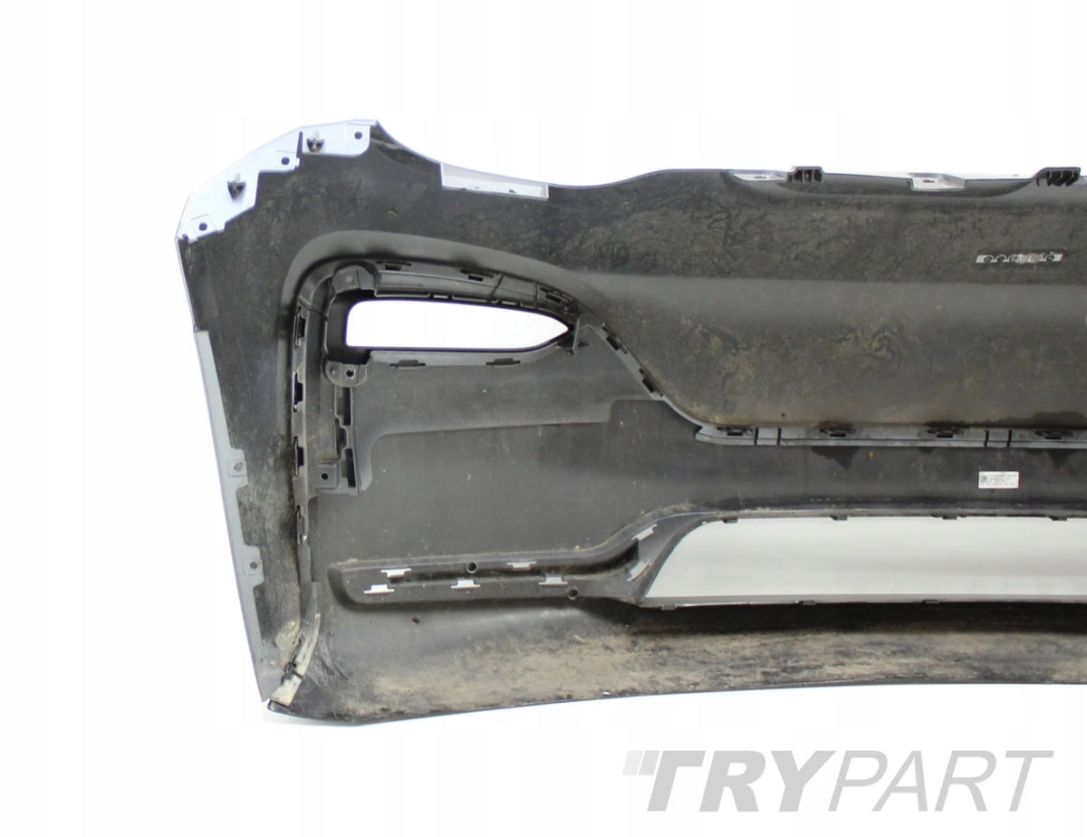 BMW I3 I3S LIFT LCI Front Bumper ORG