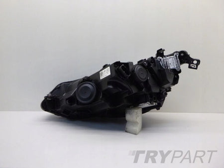 VW GOLF 8 VIII FULL LED 5H1 Headlight Left Right