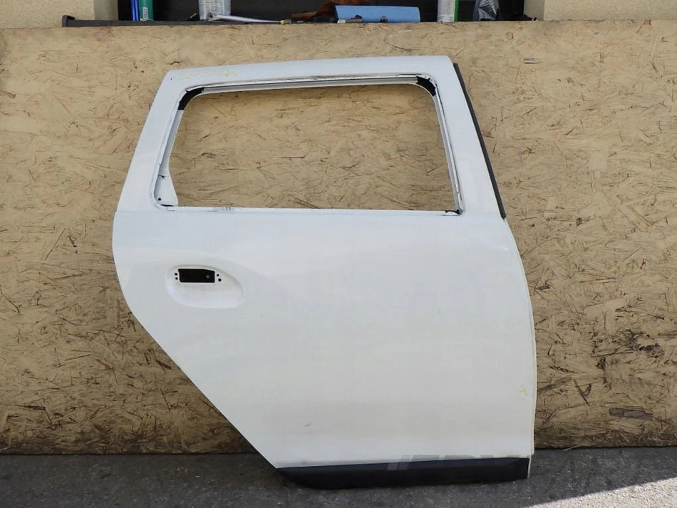 DACIA LOGAN MCV KOMBI II 13- right rear door
