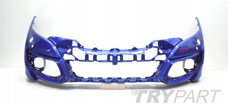 HONDA CIVIC IX LIFT FRONT BUMPER ORG