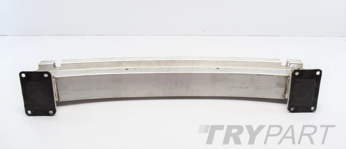 PORSCHE TAYCAN 9J1 REAR WHEEL BEAM REINFORCEMENT ORG