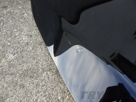 MERCEDES 247 GLB X247 EQB X243 GRILLE