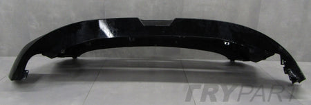 Rear Bumper for KIA EV3 GT LINE 24-