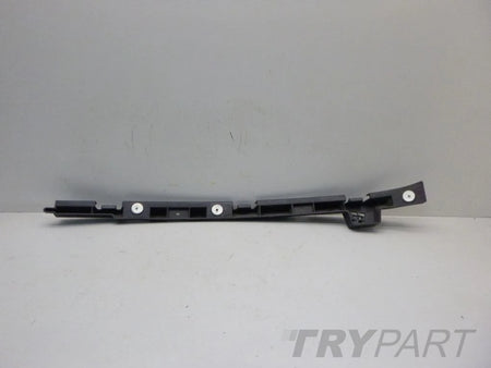 OPEL INSIGNIA A Rear Bumper Slider Left