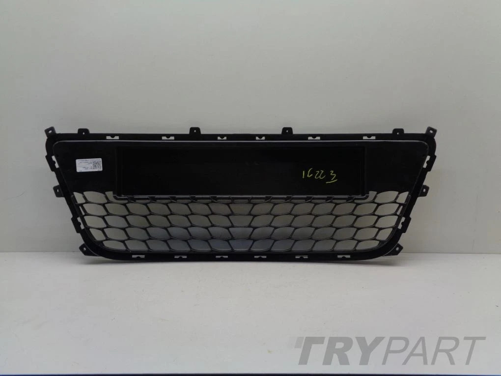 HYUNDAI i30 07- Bumper Grille
