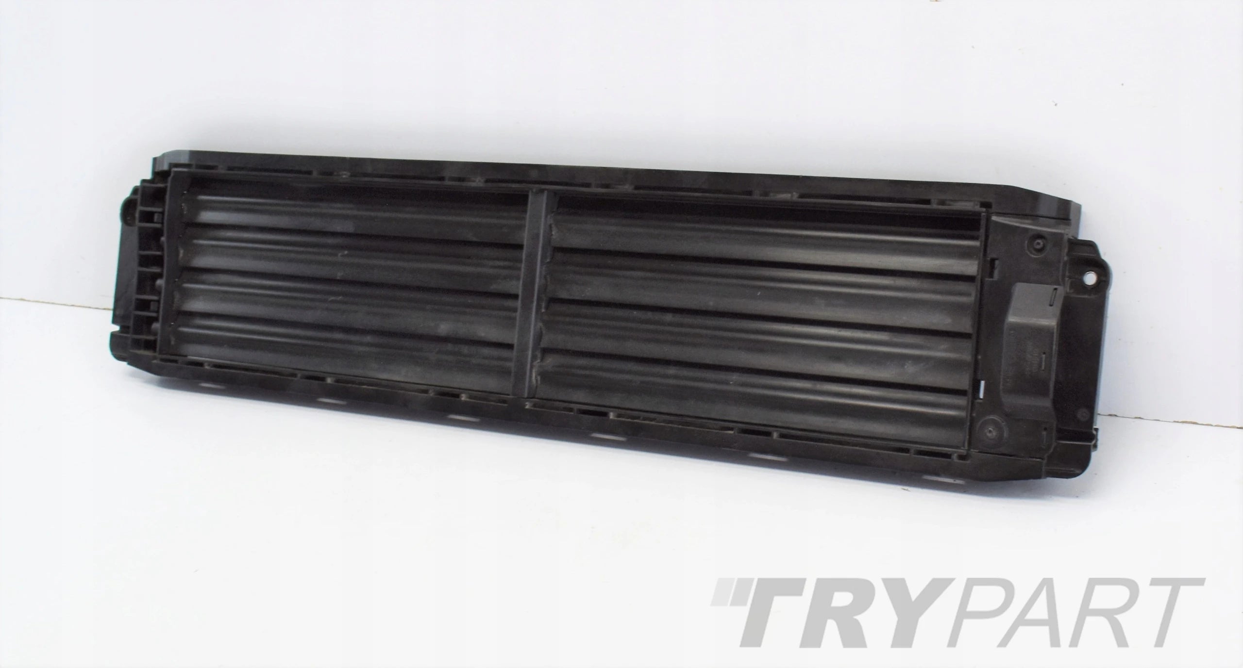 SKODA KODIAQ OCTAVIA AIR VENT LOUVER