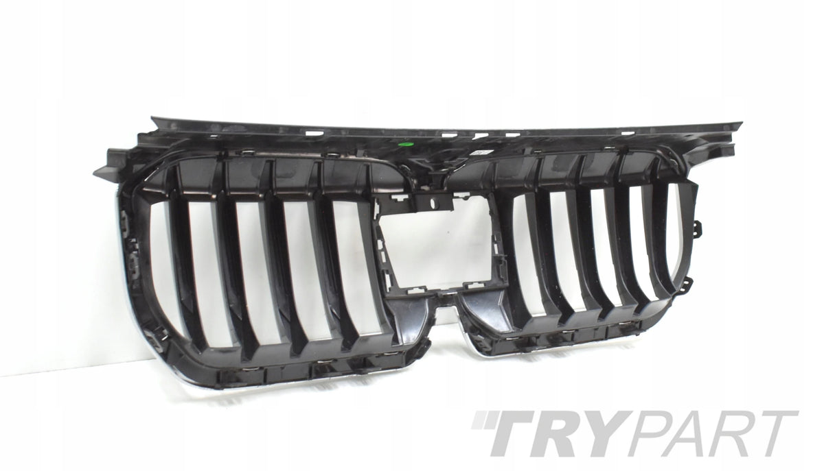 BMW X1 U11 Kidney Grille Chrome Original