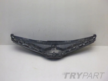TOYOTA AVENSIS T27 LIFT T29 15- Grill