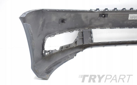 VW PASSAT B7 3AA FRONT BUMPER ORG