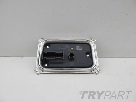 MERCEDES CONVERTER MODULE CONTROLLER A2139005732