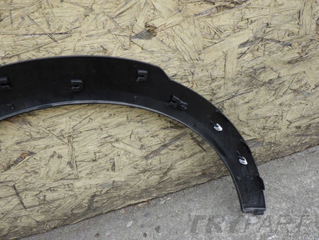 OPEL MOKKA B 2 II 19- Rear Right Fender Trim