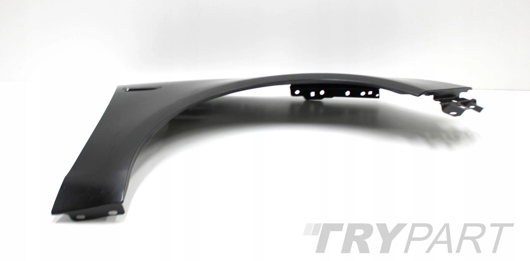 OPEL ZAFIRA C FRONT RIGHT FENDER ORG NEW 13355188