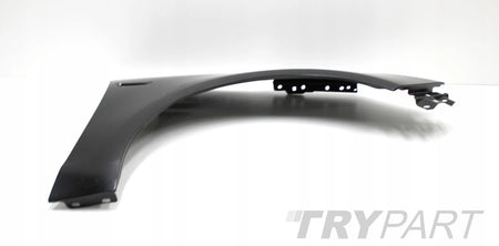 OPEL ZAFIRA C FRONT RIGHT FENDER ORG NEW 13355188