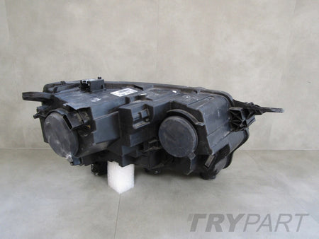 HEADLIGHT TOYOTA PROACE CITY STANDARD LH 19- 9835780680