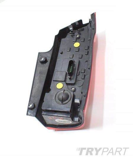 MERCEDES V-CLASS W447 LEFT REAR EXTERIOR LED LIGHT ORIGINAL