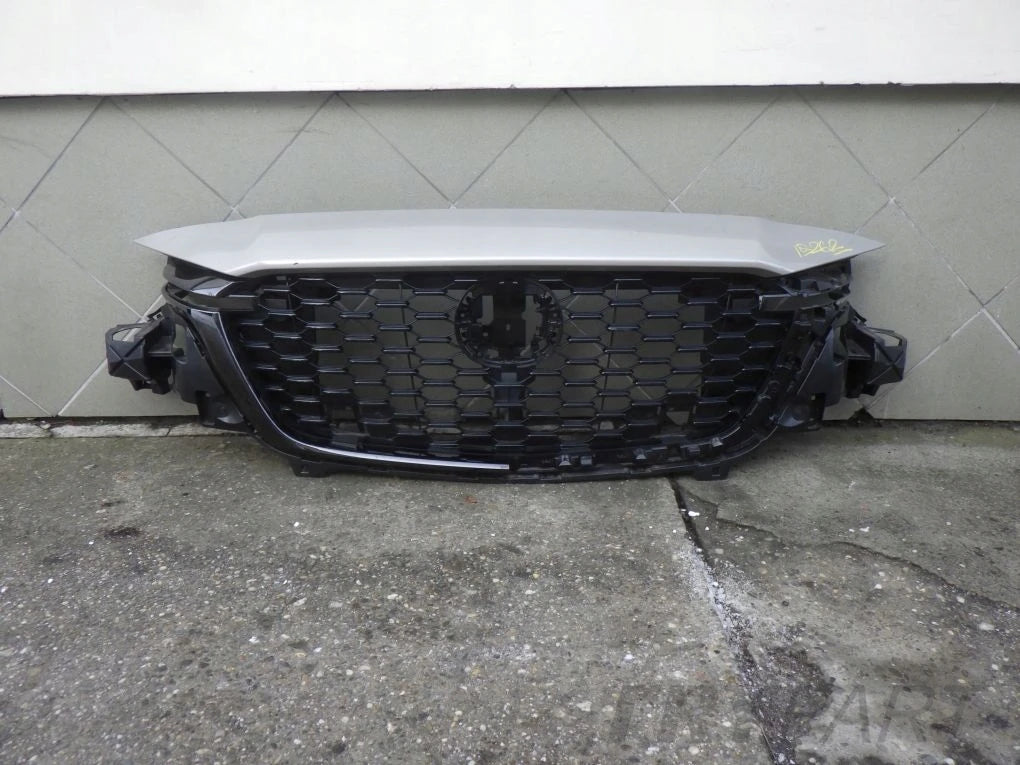 MAZDA CX-60 CX60 2022- grille insert