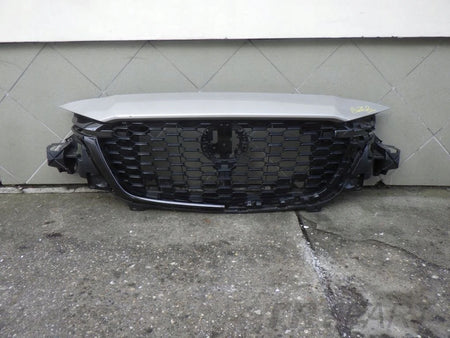 MAZDA CX-60 CX60 2022- grille insert