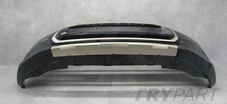 Front Bumper for Mini Countryman III 3 U25 23-