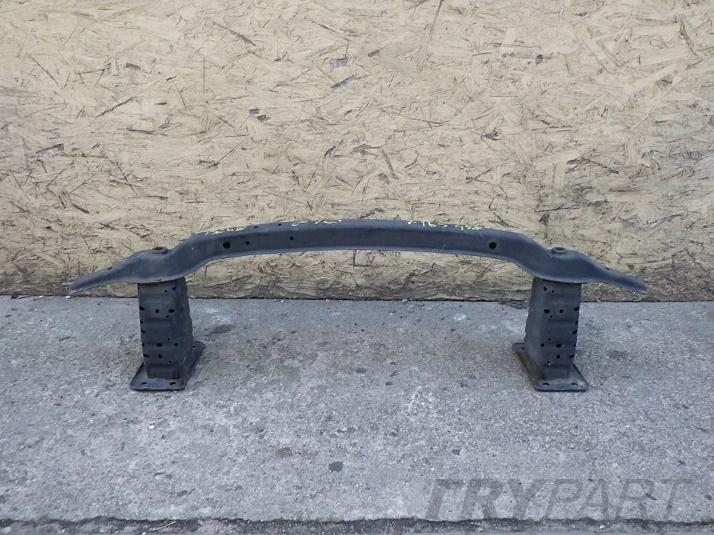 BMW X5 E70 06- FRONT BUMPER BEAM