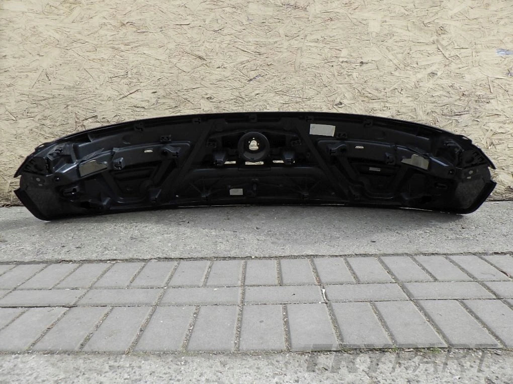 BMW iX I20 20 2021 - Rear Trunk Lid