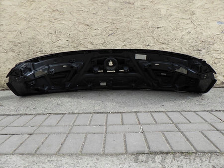 BMW iX I20 20 2021 - Rear Trunk Lid