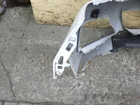BMW 2 F44 GRAN COUPE M Package front bumper