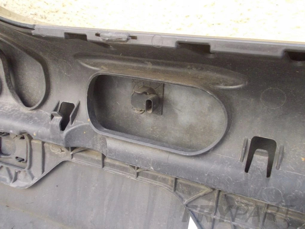 BMW 5 E60 Sedan PDC Sensors Rear Bumper