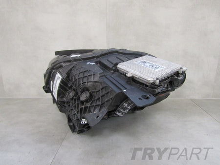 Porsche Taycan 9J1 FULL LED MATRIX 19- RH RIGHT Headlight 9J1941060D