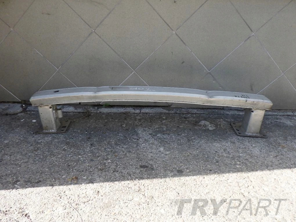 PEUGEOT 5008 II 2 P87 16- 9816539580 rear bumper beam