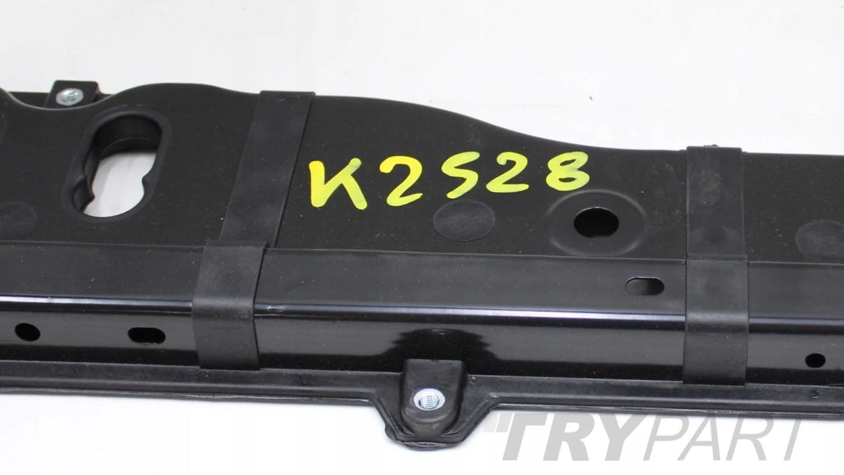 HYUNDAI I30 II FRONT CROSSMEMBER FRONT BAR ORG NEW 64101-A6200