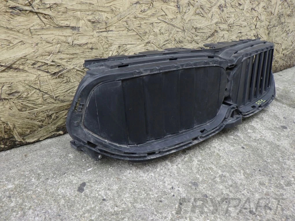 BMW 6 GT G32 LIFT LCI air intake louvre