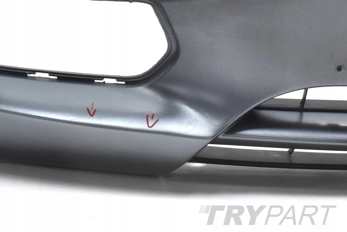 BMW 1 F20 F21 ORG FRONT BUMPER