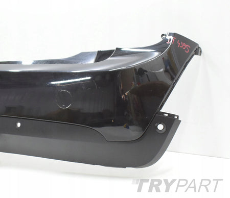 MINI COOPER F55 F56 REAR BUMPER ORG 14+