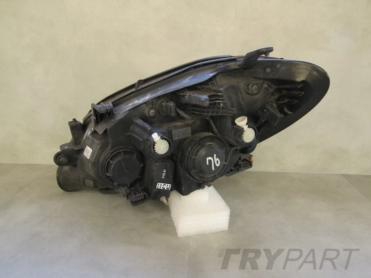 Front Lamp Opel Mokka A STANDARD 12-16 RH 95095497