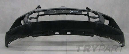 Front Bumper for BMW X6 G06 M Package 19-