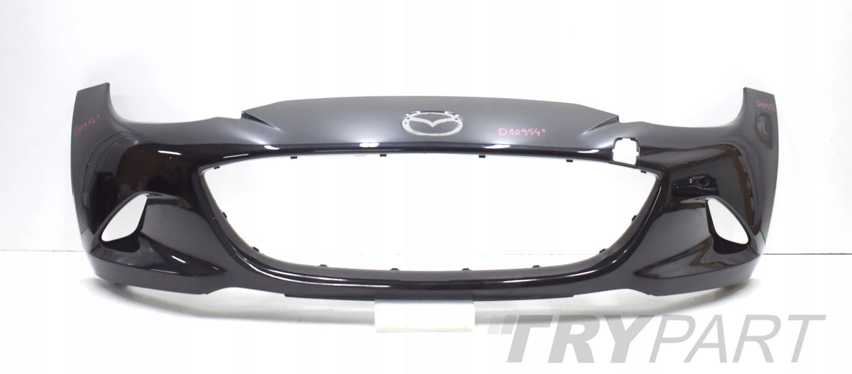 MAZDA MX5 MX-5 FRONT BUMPER ORG