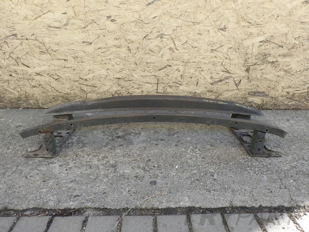 MINI R55 R56 LCI LIFT FRONT BUMPER BEAM