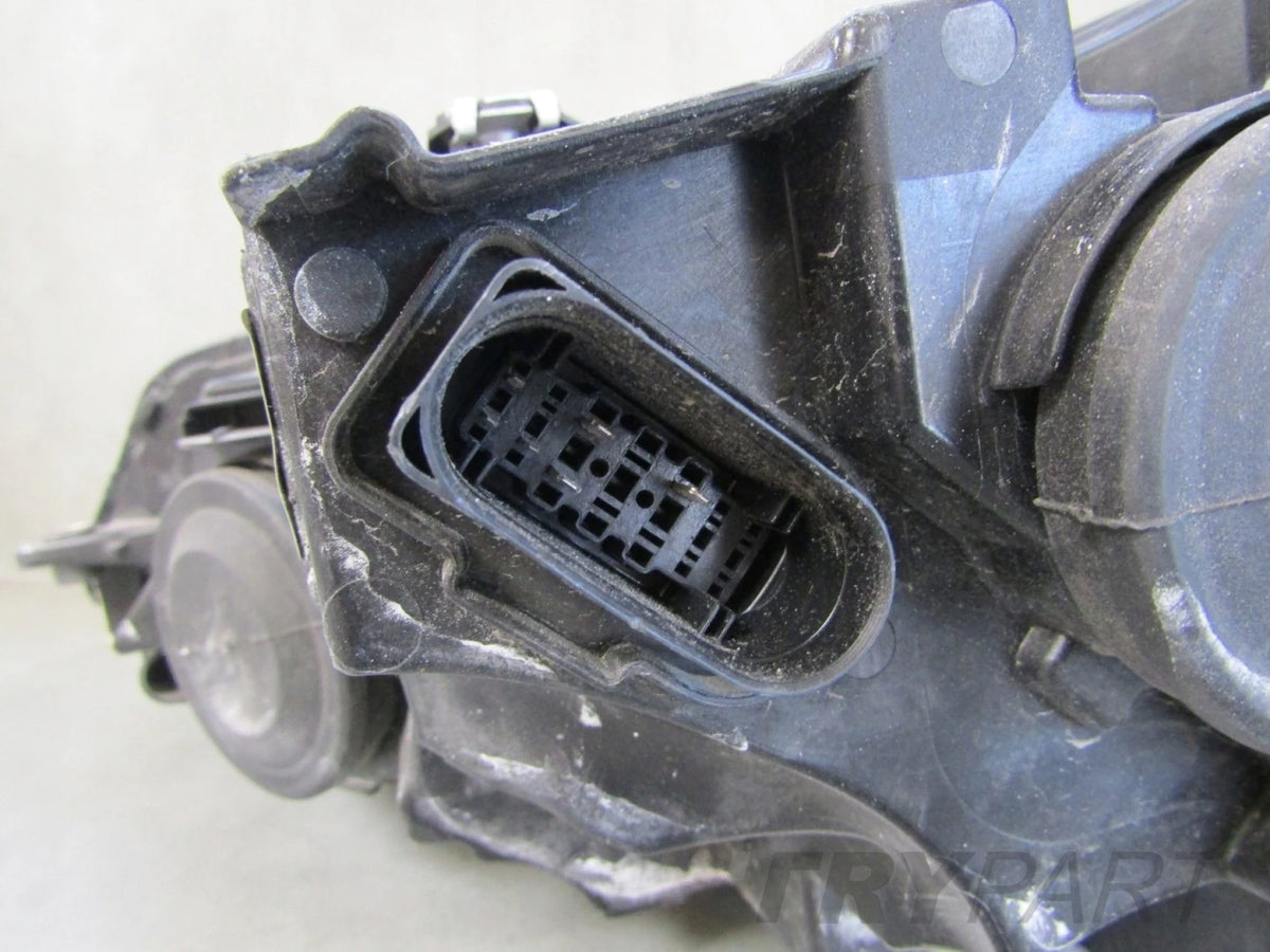 VOLKSWAGEN VW GOLF 8 VIII LED HEADLIGHT 19-24 RH RIGHT 5H1941006B