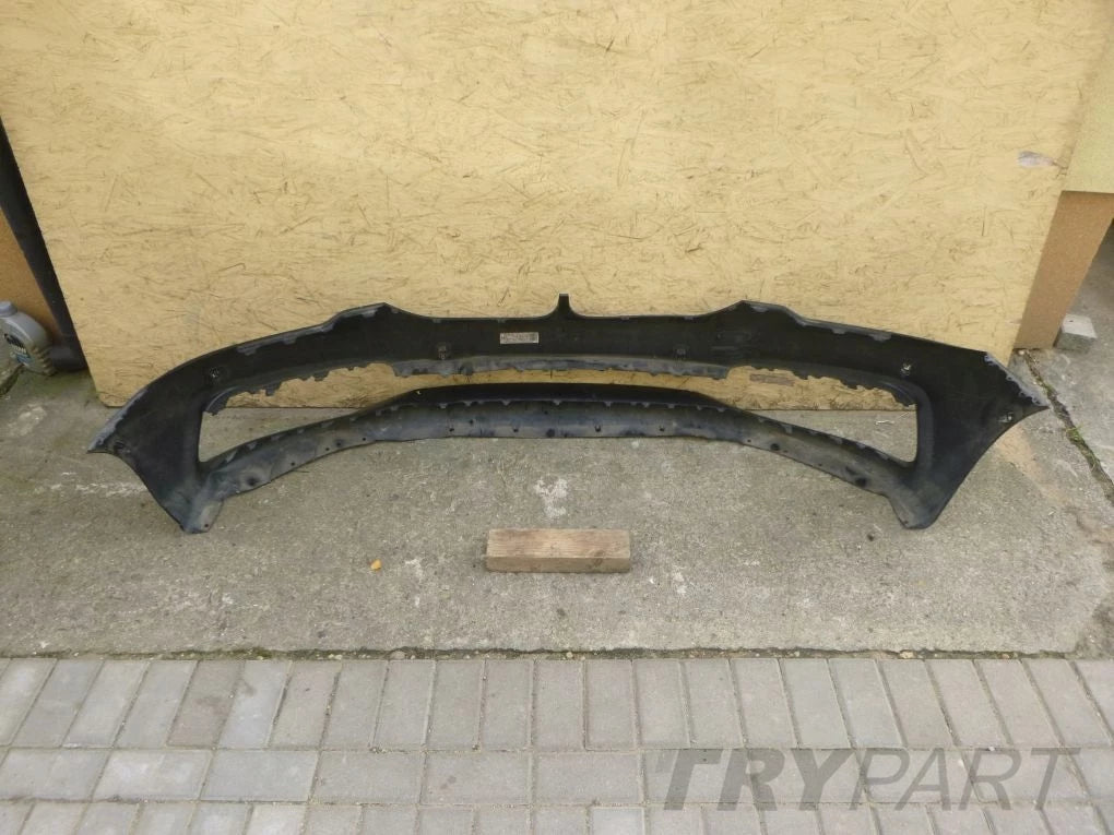 BMW 5 G30 G31 Front Bumper